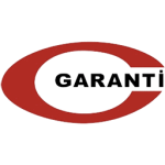 6-GarantiBezir-150×150