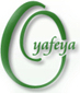yafeya-logo (1)